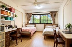 Blk 532 Woodlands Vista (Woodlands), HDB 4 Rooms #636568811